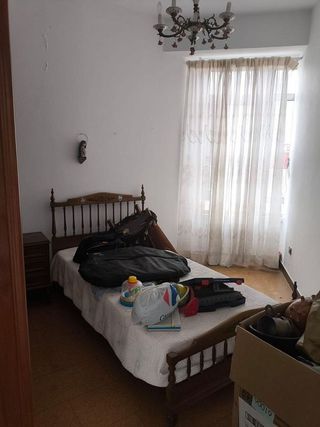 Piso en venta en Carballo