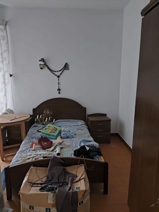 Piso en venta en Carballo