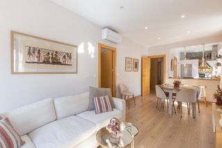 Piso en venta en Albaicín en Granada