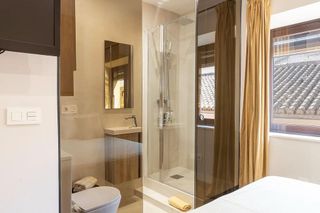 Piso en venta en Albaicín en Granada