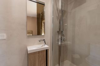 Piso en venta en Albaicín en Granada