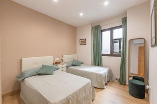 Piso en venta en Albaicín en Granada