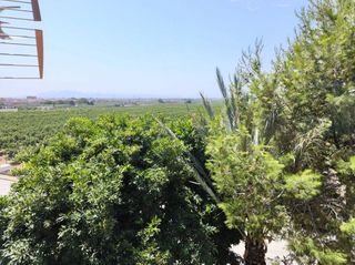 Piso en venta en Alginet