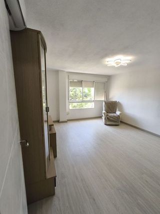 Piso en venta en Alginet