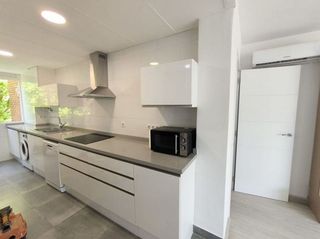 Piso en venta en Alginet