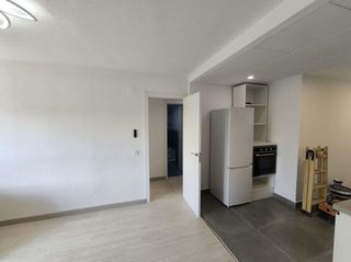 Piso en venta en Alginet