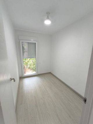 Piso en venta en Alginet