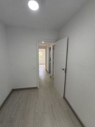 Piso en venta en Alginet