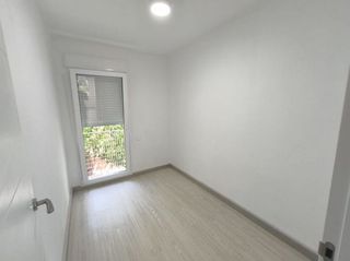Piso en venta en Alginet