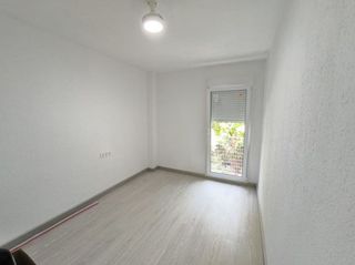 Piso en venta en Alginet