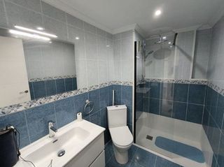 Piso en venta en Alginet