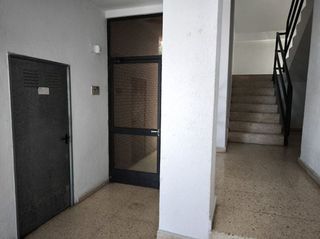 Piso en venta en Alginet