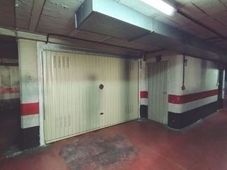 Garaje en venta en Galdakao