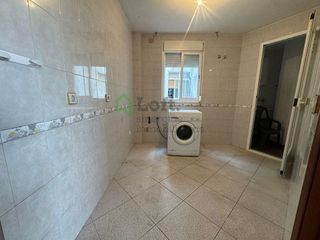 Piso en venta en Ctra de Sevilla - Ronda sur en Badajoz
