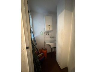 Piso en venta en Ctra de Sevilla - Ronda sur en Badajoz