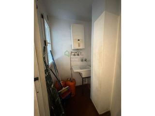 Piso en venta en Ctra de Sevilla - Ronda sur en Badajoz