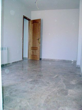 Dúplex en venta en Larache en Ciudad Real