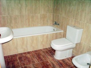 Dúplex en venta en Larache en Ciudad Real