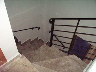 Dúplex en venta en Larache en Ciudad Real