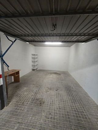 Dúplex en venta en Larache en Ciudad Real