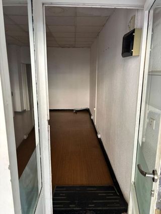 Local comercial en venta en San Luis en Almería