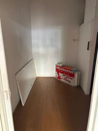 Local comercial en venta en San Luis en Almería