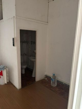 Local comercial en venta en San Luis en Almería