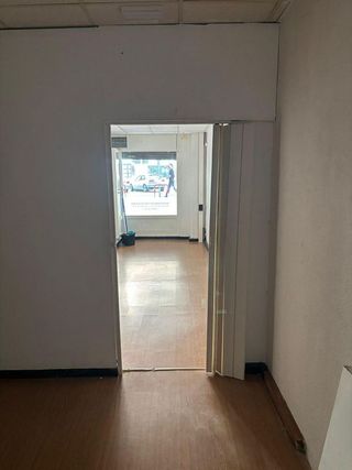 Local comercial en venta en San Luis en Almería