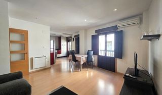 Piso en venta en Plasencia