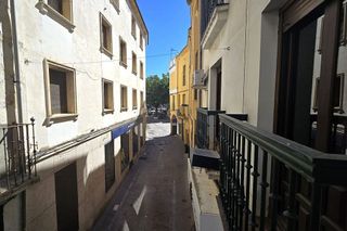 Piso en venta en Plasencia