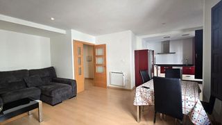 Piso en venta en Plasencia