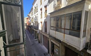 Piso en venta en Plasencia