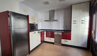 Piso en venta en Plasencia