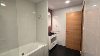 Piso en venta en Plasencia