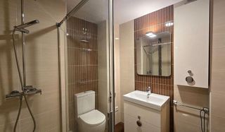 Piso en venta en Plasencia