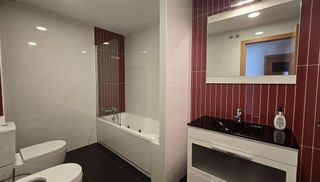 Piso en venta en Plasencia