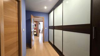 Piso en venta en Plasencia