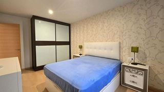 Piso en venta en Plasencia