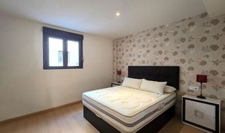 Piso en venta en Plasencia