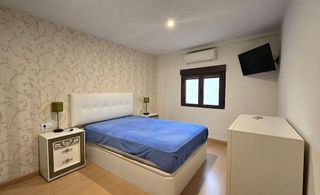 Piso en venta en Plasencia