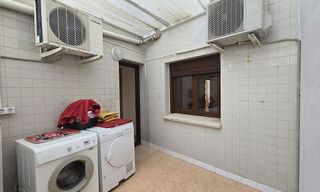 Piso en venta en Plasencia