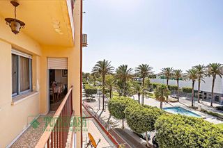 Piso en venta en Plaza de la Luz en Ejido (El)