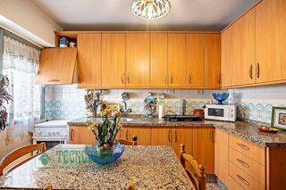 Piso en venta en Plaza de la Luz en Ejido (El)