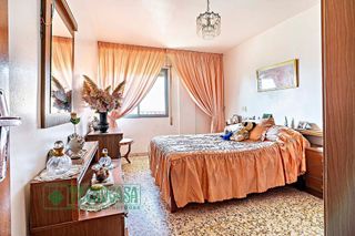 Piso en venta en Plaza de la Luz en Ejido (El)