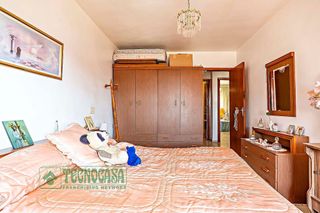 Piso en venta en Plaza de la Luz en Ejido (El)