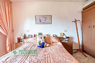 Piso en venta en Plaza de la Luz en Ejido (El)