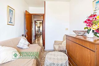 Piso en venta en Plaza de la Luz en Ejido (El)