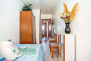 Piso en venta en Plaza de la Luz en Ejido (El)