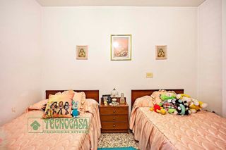 Piso en venta en Plaza de la Luz en Ejido (El)