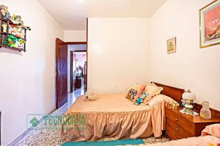 Piso en venta en Plaza de la Luz en Ejido (El)